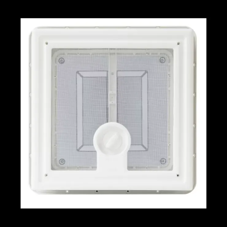 Online Fiamma Vent Crystal