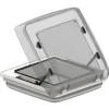 New Fiamma Vent F Pro