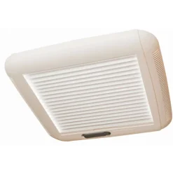 New Fiamma Vent F Pro