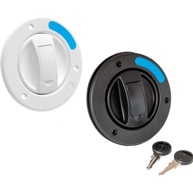 New Fiamma Water cap