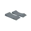 Hot Fiamma Wheel Saver