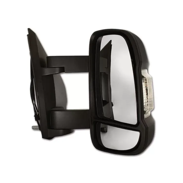 Clearance FIAT Rétroviseur bras court Ducato X290 et X250