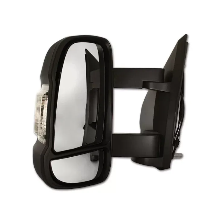 Clearance FIAT Rétroviseur bras court Ducato X290 et X250