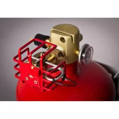 Hot FIREBOY-XINTEX FIREBOY Extincteur fixe activation manuelle/automatique