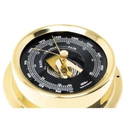 Best Fischer Baromètre 125 mm
