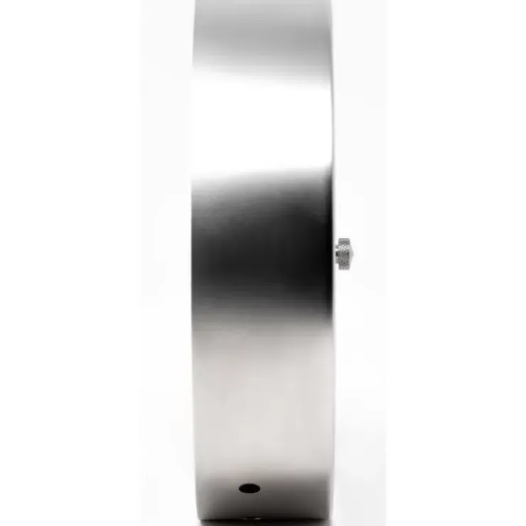 New Fischer Baromètre thermo-hygro 160 mm 1602