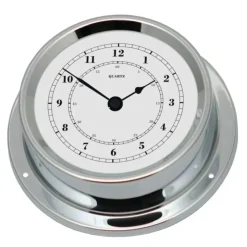 New Fischer Horloge à quartz 110 mm