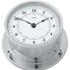 Best Fischer Horloge à quartz GM 165 mm