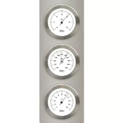 Fischer Station météo instruments ø 103 mm 1514-01