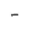New Fischer Stylet pour appareil de mesure