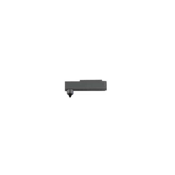 New Fischer Stylet pour appareil de mesure