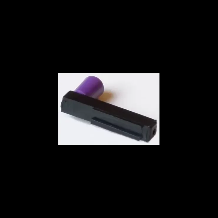 New Fischer Stylet pour appareil de mesure