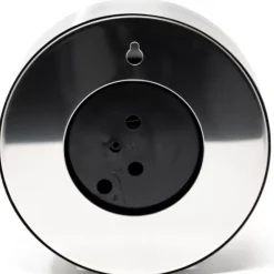 Hot Fischer  Thermo-hygro 103 mm inox 1512TH