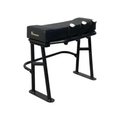 Sale Fishmaster Leaning post original