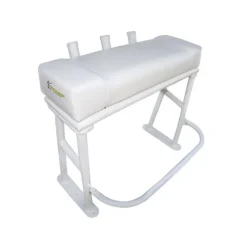 Sale Fishmaster Leaning post original