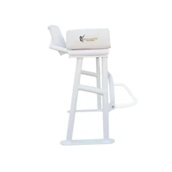 Sale Fishmaster Leaning post original