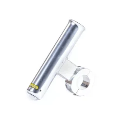 Outlet Fishmaster Support canne T-Top Pro alu brillant