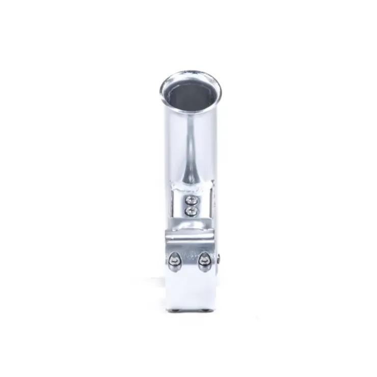Outlet Fishmaster Support canne T-Top Pro alu brillant