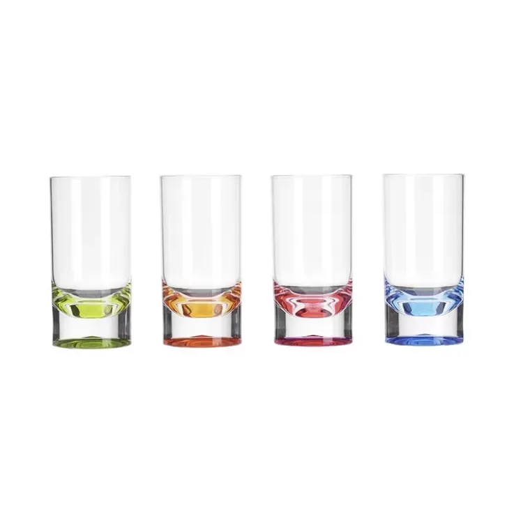 Outlet FLAMEFIELD Verres à cocktail