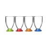 Online FLAMEFIELD Verres à eau