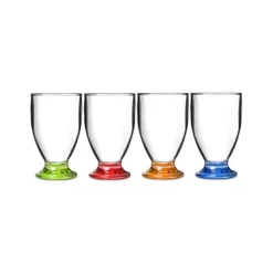 Online FLAMEFIELD Verres à eau