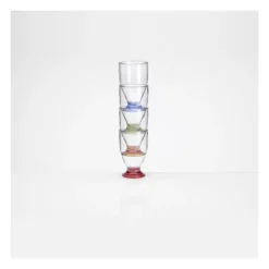 Online FLAMEFIELD Verres à eau
