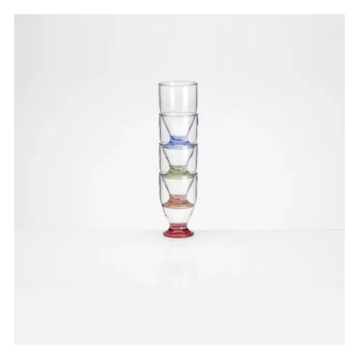 Online FLAMEFIELD Verres à eau
