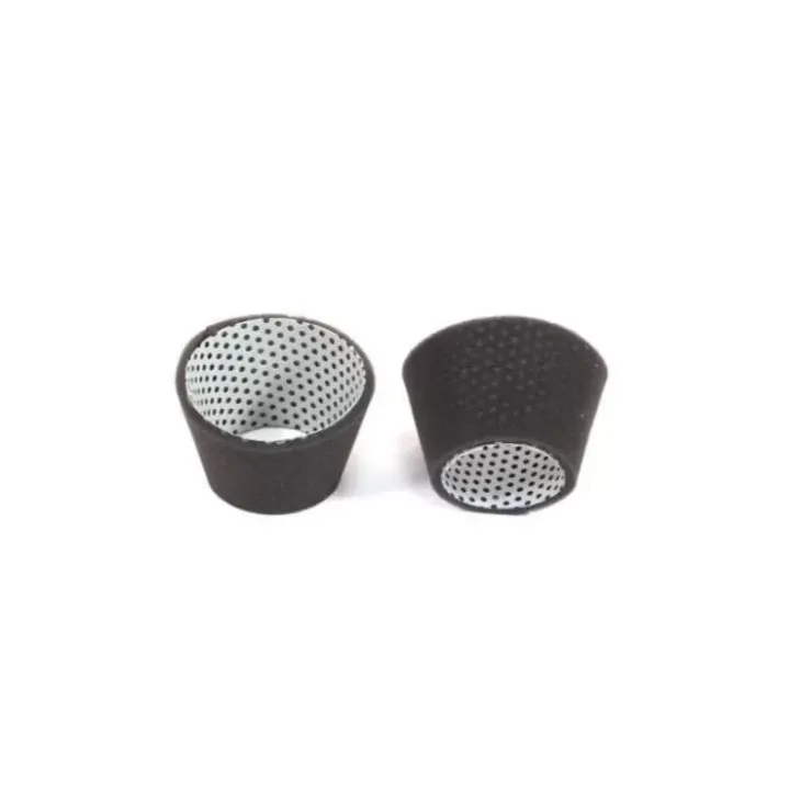 Hot Fleetguard Filtre à air 4A1270 | YANMAR