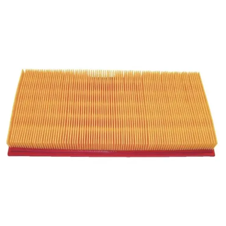 Best Fleetguard Filtre à air AF4581 | VOLVO-PENTA