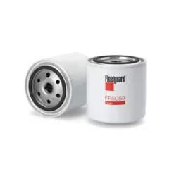 Fleetguard Filtre à essence FF5059 | Multi-marques