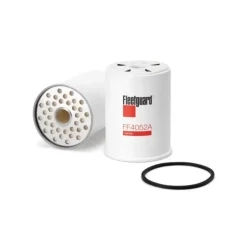 Outlet Fleetguard Filtre à essence FF4052A | FORD