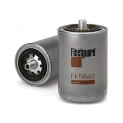 Sale Fleetguard Filtre à gasoil FF5646 | VOLVO
