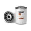 New Fleetguard Filtre à gasoil FF5172 | MAN