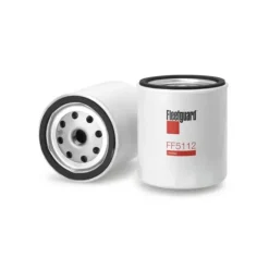 Fleetguard Filtre à gasoil FF5112 | NANNI