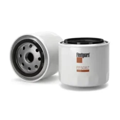 Online Fleetguard Filtre à gasoil FF5087 | SOLE