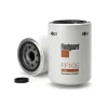 Sale Fleetguard Filtre à gasoil MFF105 | Multi-marques