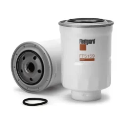 Sale Fleetguard Filtre à gasoil FF5159 | YANMAR et NANNI