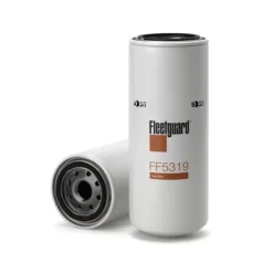 New Fleetguard Filtre à gasoil FF5319 | CATERPILAR