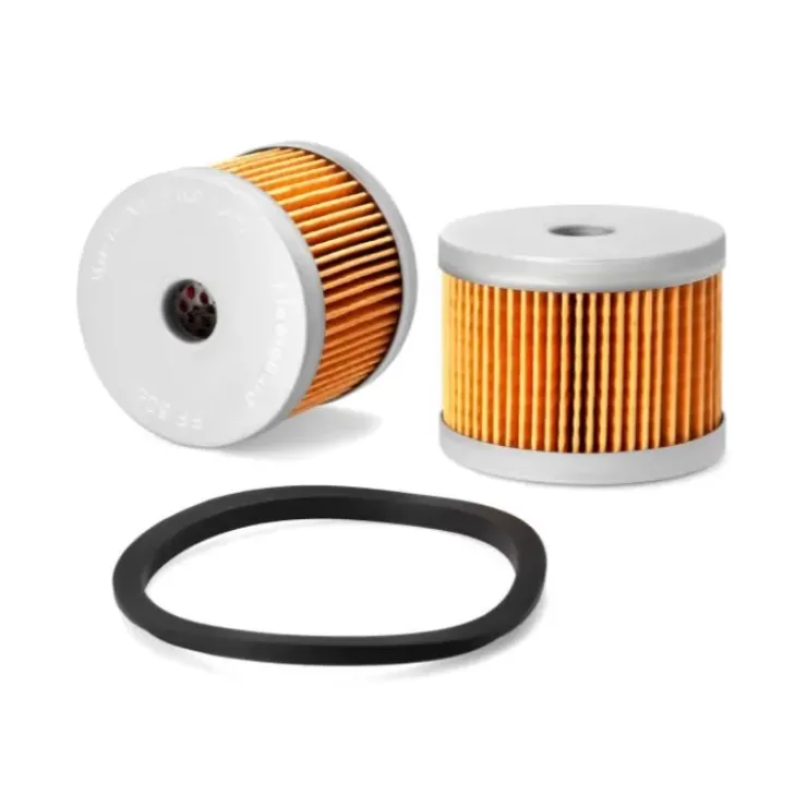 Online Fleetguard Filtre à gasoil FF5050 | RENAULT