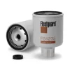Discount Fleetguard Filtre à gasoil FS1235 | VETUS