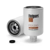 Discount Fleetguard Filtre à gasoil FS1280 | CUMMINS