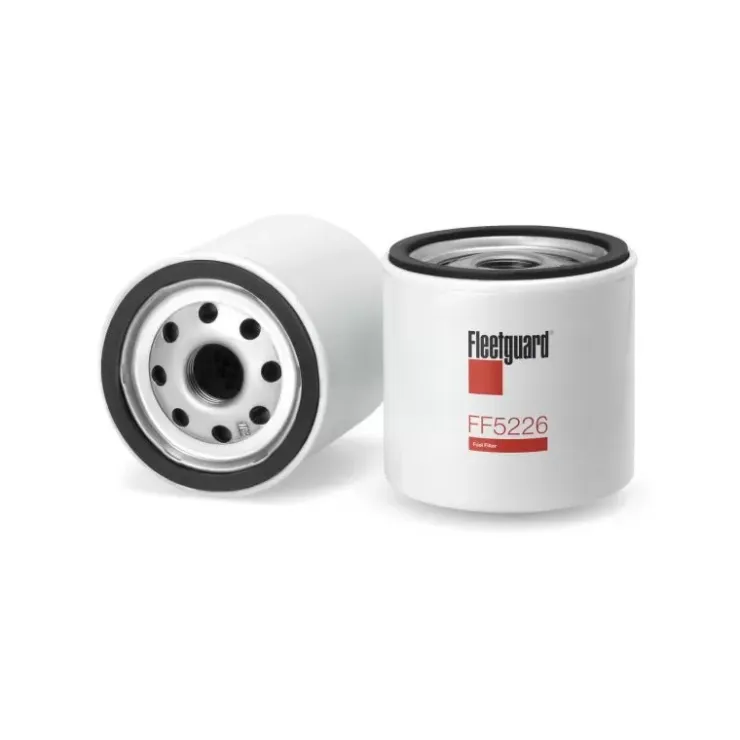 Sale Fleetguard Filtre à gasoil FF5226 | BETA MARINE