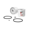 Clearance Fleetguard Filtre à gasoil FF167 | PERKINS
