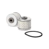 Discount Fleetguard Filtre à gasoil FF230 | VOLVO