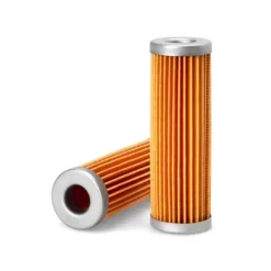 Hot Fleetguard Filtre à gasoil FF5104 | BETA MARINE