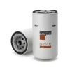 Outlet Fleetguard Filtre à gasoil FF5206 | DETROIT