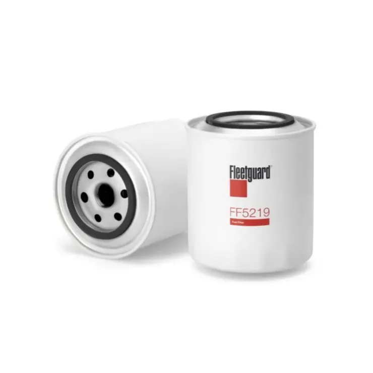 Sale Fleetguard Filtre à gasoil FF5219 | WESTERBEKE
