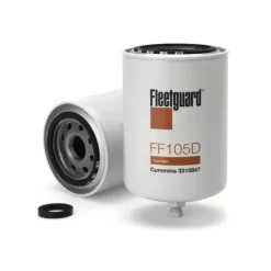 Fleetguard Filtre à gasoil FF105D | CUMMINS