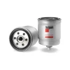 Sale Fleetguard Filtre à gasoil FF5046 | BUKH