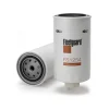Outlet Fleetguard Filtre à gasoil FS1254 | IVECO